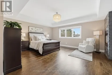 476 Ancaster Avenue Ottawa ON K2B 5B7