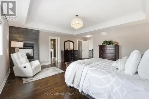 476 Ancaster Avenue Ottawa ON K2B 5B7