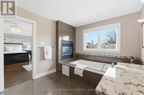 476 Ancaster Avenue Ottawa ON K2B 5B7