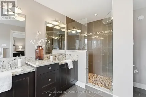 476 Ancaster Avenue Ottawa ON K2B 5B7