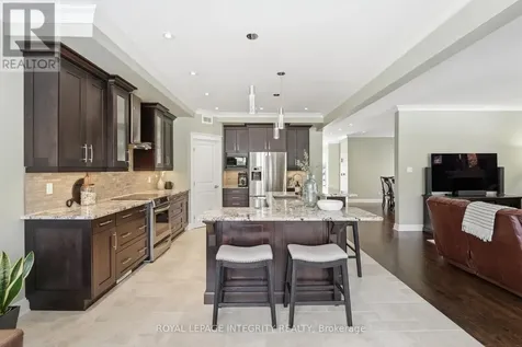 476 Ancaster Avenue Ottawa ON K2B 5B7