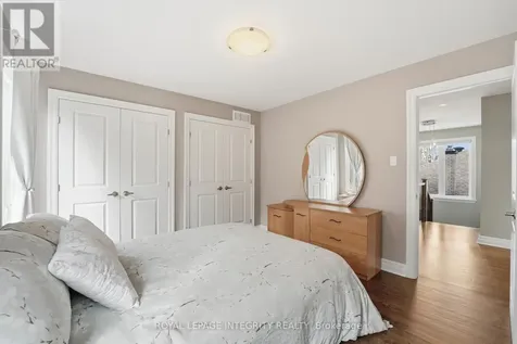 476 Ancaster Avenue Ottawa ON K2B 5B7