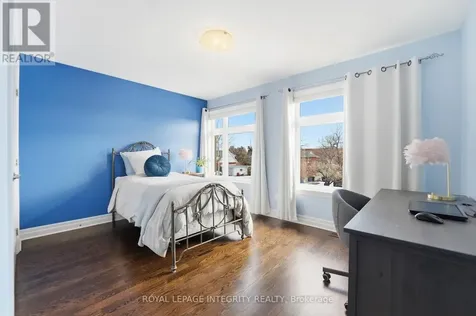 476 Ancaster Avenue Ottawa ON K2B 5B7