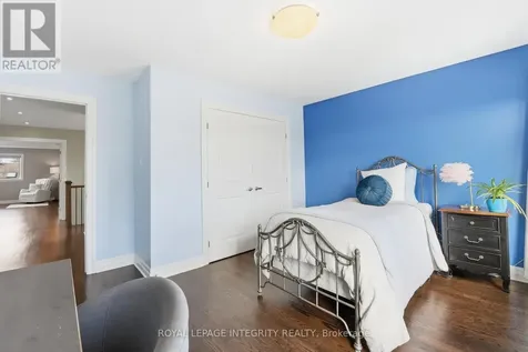 476 Ancaster Avenue Ottawa ON K2B 5B7