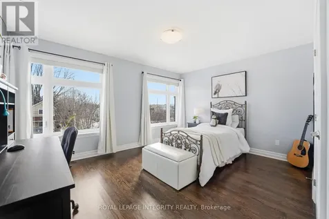 476 Ancaster Avenue Ottawa ON K2B 5B7