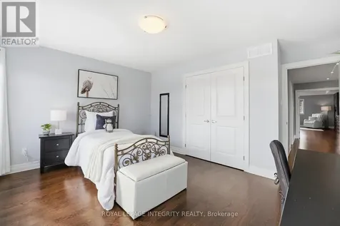 476 Ancaster Avenue Ottawa ON K2B 5B7