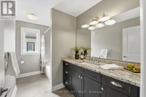 476 Ancaster Avenue Ottawa ON K2B 5B7