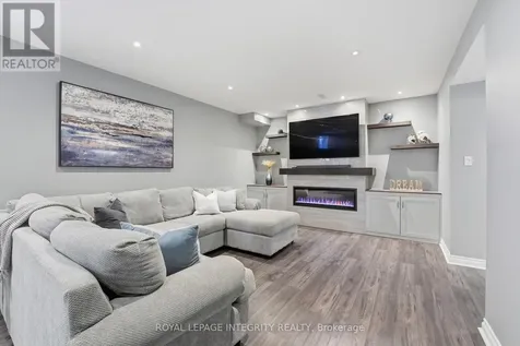 476 Ancaster Avenue Ottawa ON K2B 5B7
