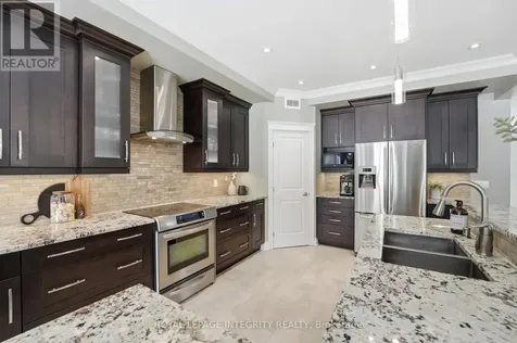 476 Ancaster Avenue Ottawa ON K2B 5B7