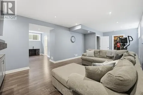 476 Ancaster Avenue Ottawa ON K2B 5B7