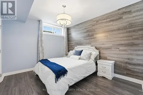 476 Ancaster Avenue Ottawa ON K2B 5B7