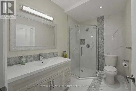 476 Ancaster Avenue Ottawa ON K2B 5B7