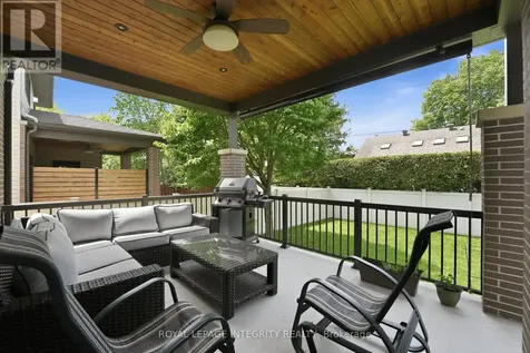 476 Ancaster Avenue Ottawa ON K2B 5B7
