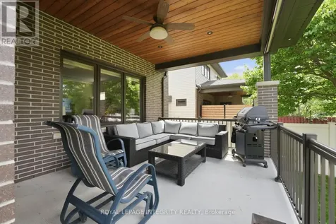 476 Ancaster Avenue Ottawa ON K2B 5B7