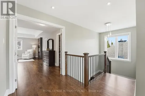 476 Ancaster Avenue Ottawa ON K2B 5B7