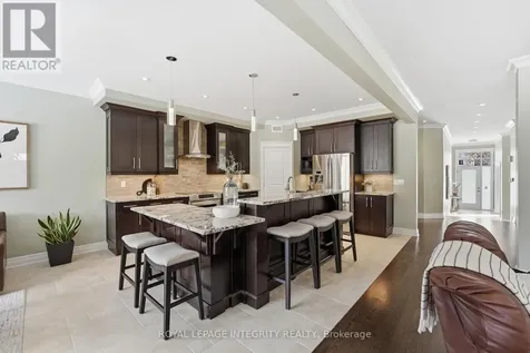 476 Ancaster Avenue Ottawa ON K2B 5B7