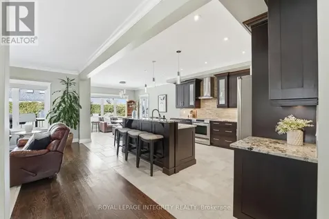 476 Ancaster Avenue Ottawa ON K2B 5B7