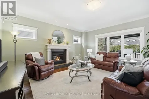 476 Ancaster Avenue Ottawa ON K2B 5B7