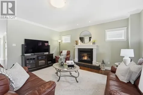 476 Ancaster Avenue Ottawa ON K2B 5B7