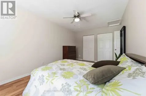 2051 Jasmine Crescent Ottawa ON K1J 7W2