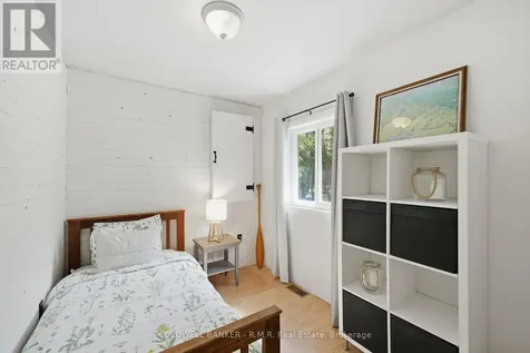 63 Little Silver Lake Way Trent Lakes ON K0M 1A0