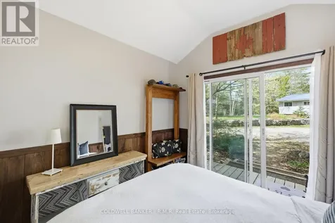 63 Little Silver Lake Way Trent Lakes ON K0M 1A0