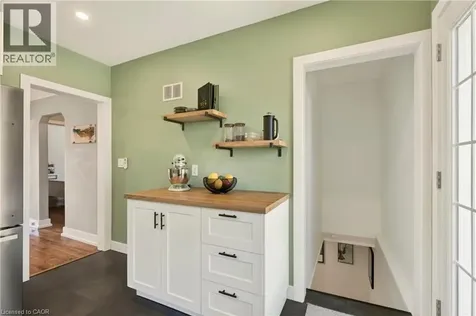 50 East 36th Street Hamilton ON L8V 3Y9