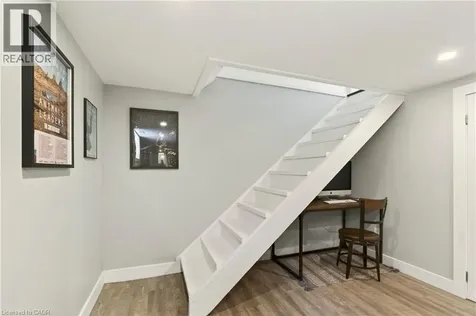 50 East 36th Street Hamilton ON L8V 3Y9