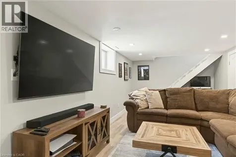 50 East 36th Street Hamilton ON L8V 3Y9