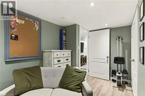 50 East 36th Street Hamilton ON L8V 3Y9