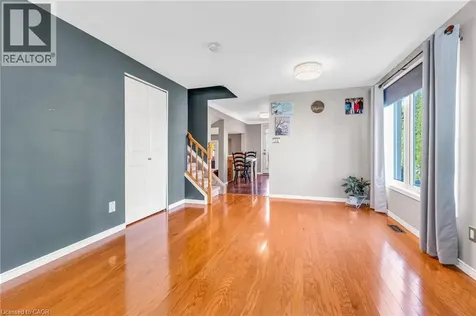 111 Miller Crescent Palmerston ON N0G 2P0