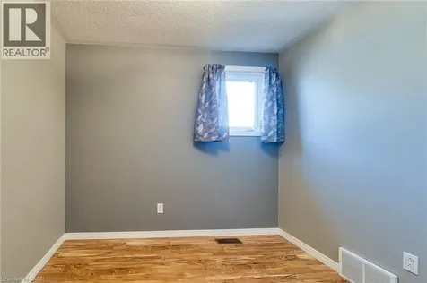 111 Miller Crescent Palmerston ON N0G 2P0