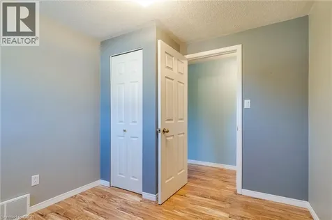 111 Miller Crescent Palmerston ON N0G 2P0