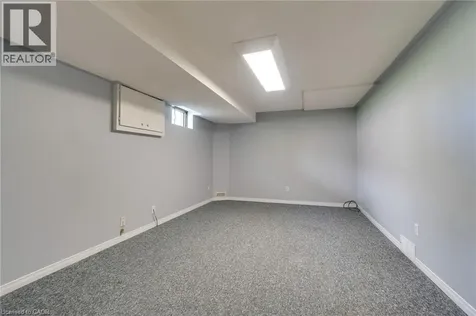 111 Miller Crescent Palmerston ON N0G 2P0