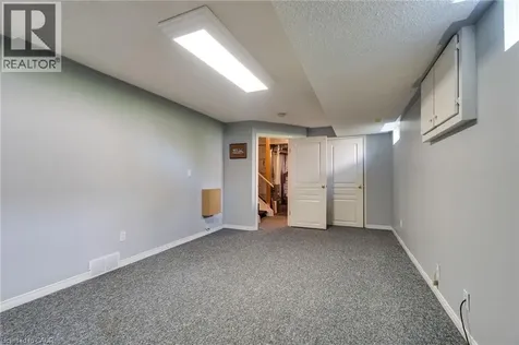 111 Miller Crescent Palmerston ON N0G 2P0