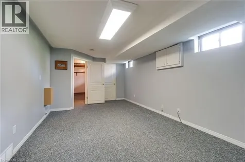111 Miller Crescent Palmerston ON N0G 2P0
