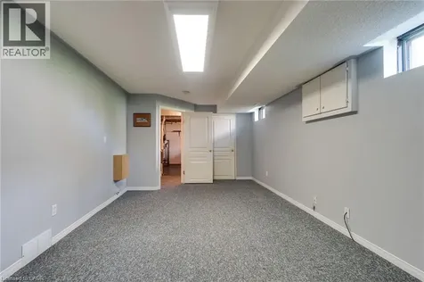 111 Miller Crescent Palmerston ON N0G 2P0