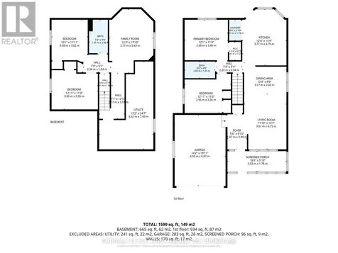 24 Marchand Drive Penetanguishene ON L9M 2J2