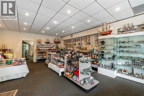 223 Christina Street North Sarnia ON N7T 5V1