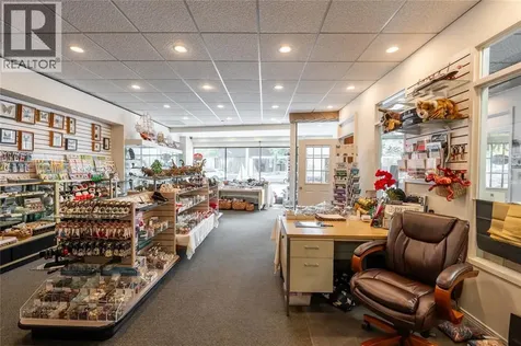 223 Christina Street North Sarnia ON N7T 5V1