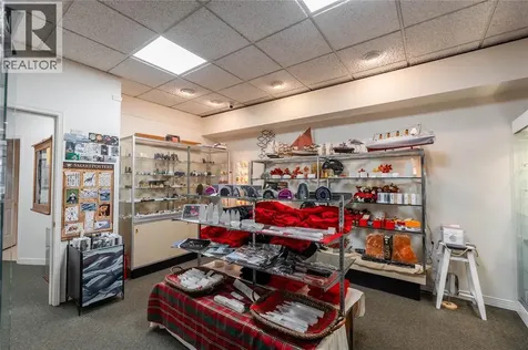 223 Christina Street North Sarnia ON N7T 5V1