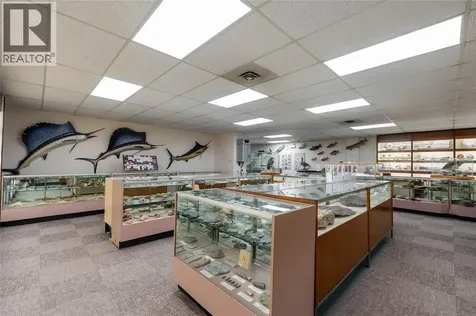 223 Christina Street North Sarnia ON N7T 5V1