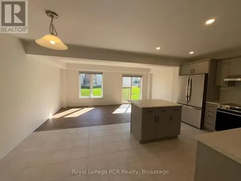 133 Mccausland Drive Grey Highlands ON N0C 1H0