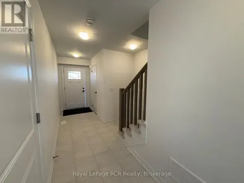 133 Mccausland Drive Grey Highlands ON N0C 1H0