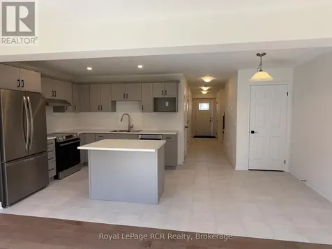 133 Mccausland Drive Grey Highlands ON N0C 1H0