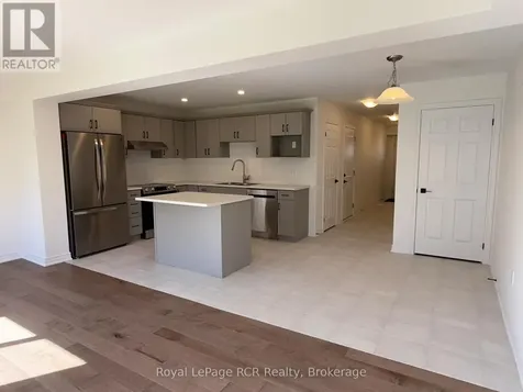 133 Mccausland Drive Grey Highlands ON N0C 1H0