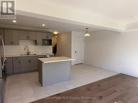 133 Mccausland Drive Grey Highlands ON N0C 1H0