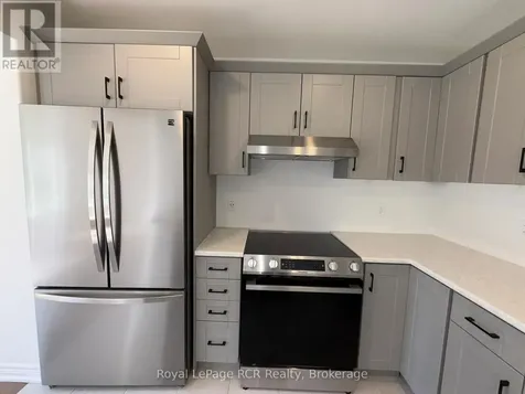 133 Mccausland Drive Grey Highlands ON N0C 1H0
