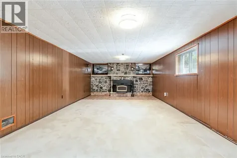93 Plymouth Road Kitchener ON N2G 3G7