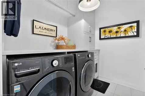 12 Sassafras Row Ridgeway ON L0S 1N0